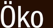 Logo Öko